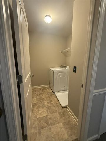 109 Highland Pointe Circle E, Dawsonville, GA 30534