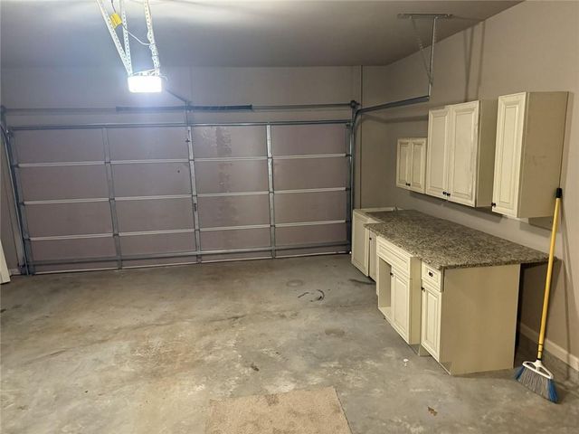109 Highland Pointe Circle E, Dawsonville, GA 30534