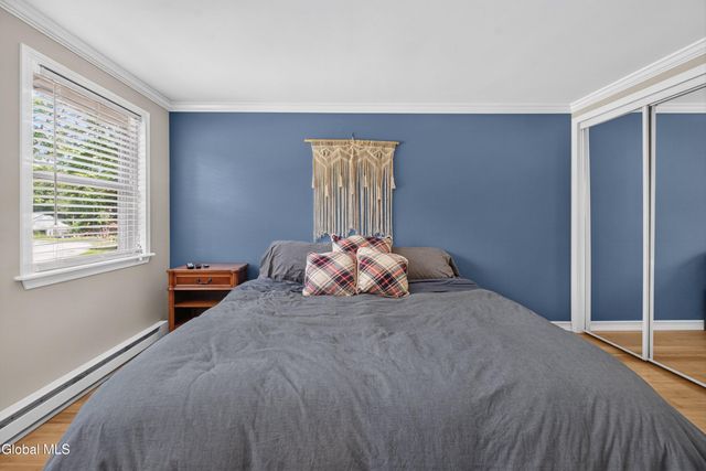 34 Pepperbush Place, Malta, NY 12020
