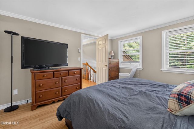 34 Pepperbush Place, Malta, NY 12020