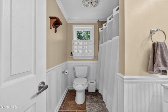 34 Pepperbush Place, Malta, NY 12020