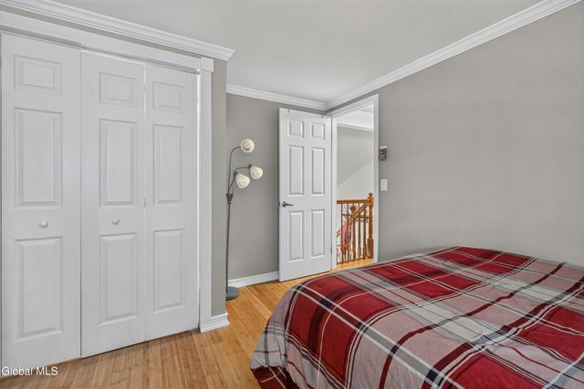 34 Pepperbush Place, Malta, NY 12020