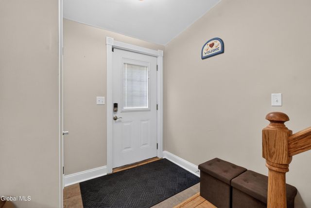 34 Pepperbush Place, Malta, NY 12020