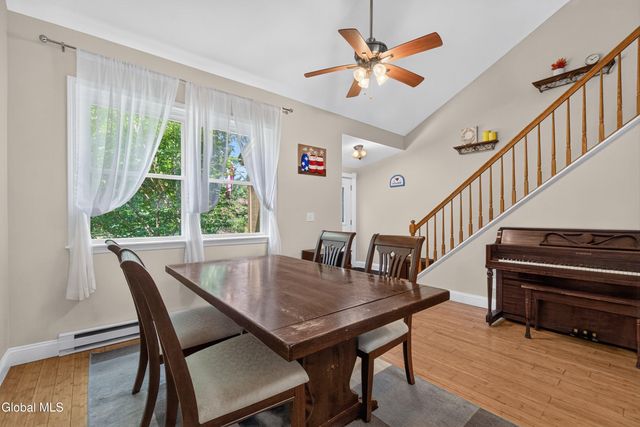 34 Pepperbush Place, Malta, NY 12020