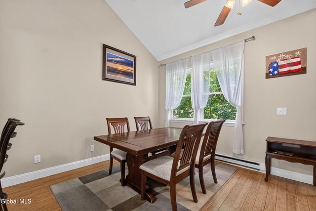 34 Pepperbush Place, Malta, NY 12020