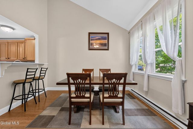 34 Pepperbush Place, Malta, NY 12020