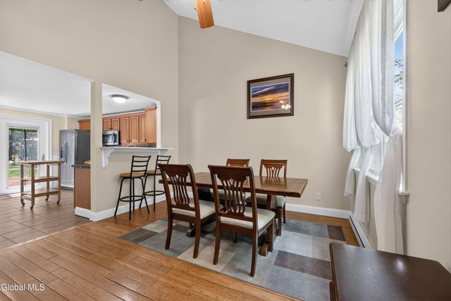 34 Pepperbush Place, Malta, NY 12020
