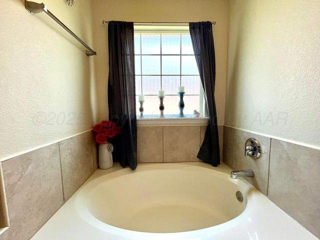 4408 S WILLIAMS Street, Amarillo, TX 79118