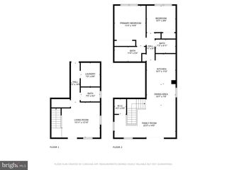 132A DOCK STREET, Bensalem, PA 19020
