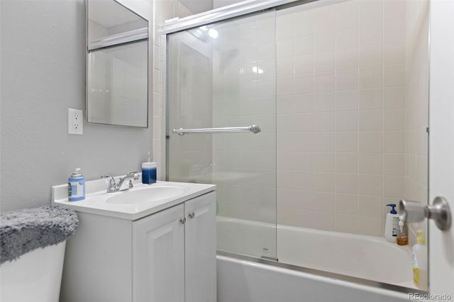 1745 Jamaica Street, Aurora, CO 80010