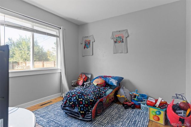 1745 Jamaica Street, Aurora, CO 80010