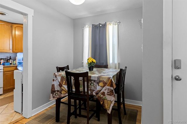 1745 Jamaica Street, Aurora, CO 80010