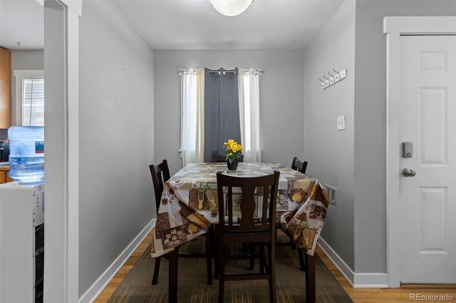 1745 Jamaica Street, Aurora, CO 80010