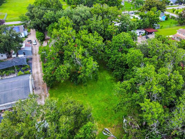 714 E Rogers Street, Houston, TX 77022