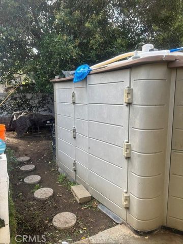 10416 Park Street, Bellflower, CA 90706