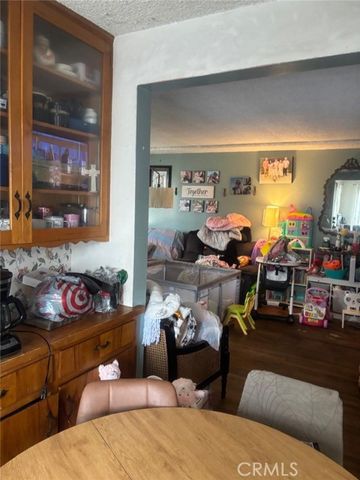 10416 Park Street, Bellflower, CA 90706