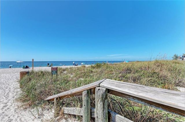 18063 Placid AVE, Port Charlotte, FL 33948