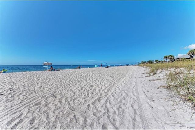 18063 Placid AVE, Port Charlotte, FL 33948