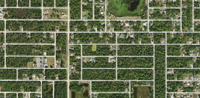 18063 Placid AVE, Port Charlotte, FL 33948