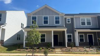 109 Ciara Place A, Mooresville, NC 28117