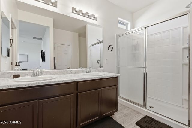 17937 W Villa Hermosa Lane, Surprise, AZ 85387