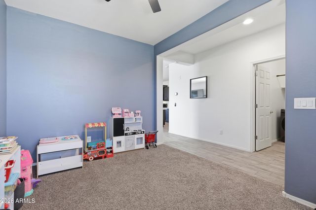 17937 W Villa Hermosa Lane, Surprise, AZ 85387