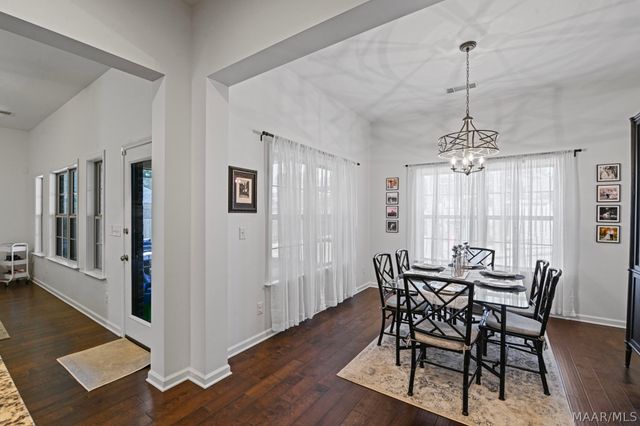 9907 Turtle River Road, Pike Road, AL 36064