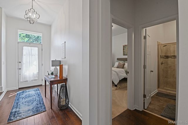 9907 Turtle River Road, Pike Road, AL 36064