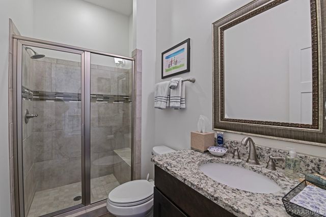 9907 Turtle River Road, Pike Road, AL 36064