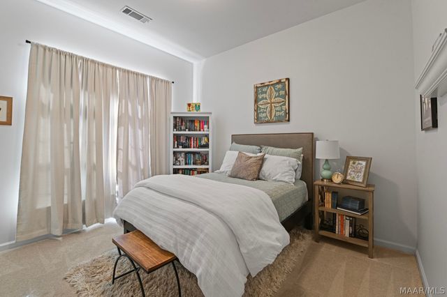 9907 Turtle River Road, Pike Road, AL 36064