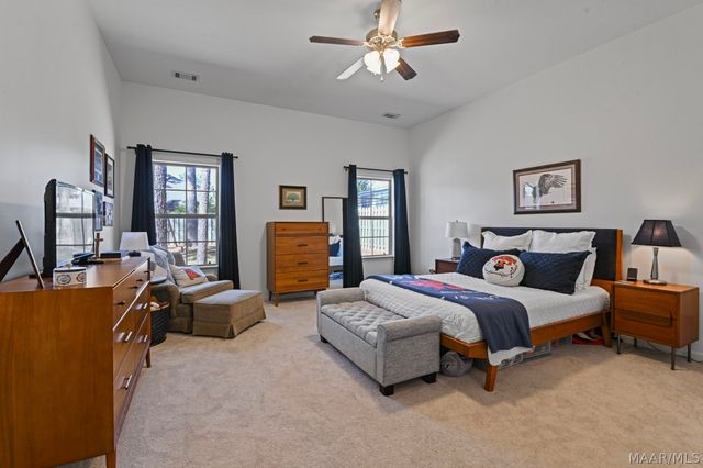 9907 Turtle River Road, Pike Road, AL 36064