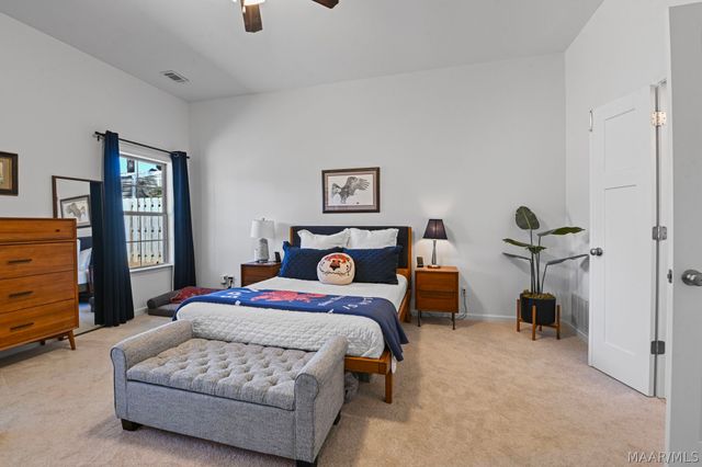 9907 Turtle River Road, Pike Road, AL 36064