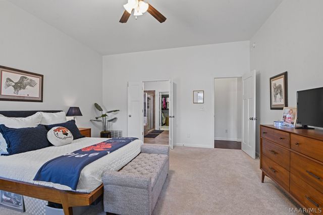 9907 Turtle River Road, Pike Road, AL 36064