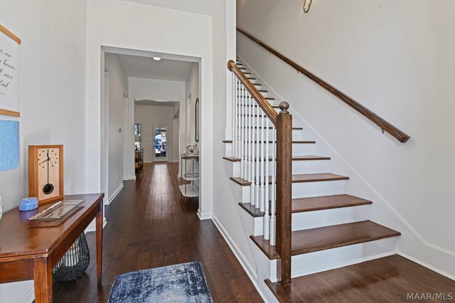 9907 Turtle River Road, Pike Road, AL 36064