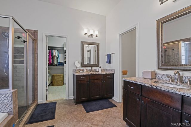 9907 Turtle River Road, Pike Road, AL 36064