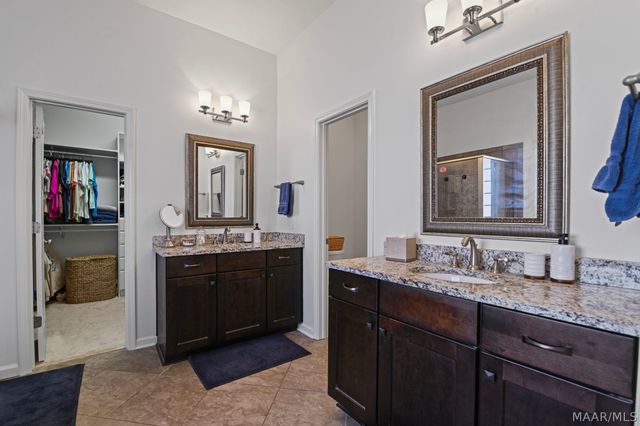 9907 Turtle River Road, Pike Road, AL 36064