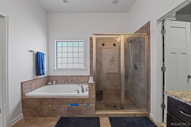 9907 Turtle River Road, Pike Road, AL 36064