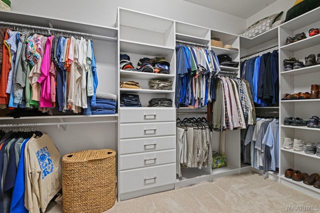 9907 Turtle River Road, Pike Road, AL 36064