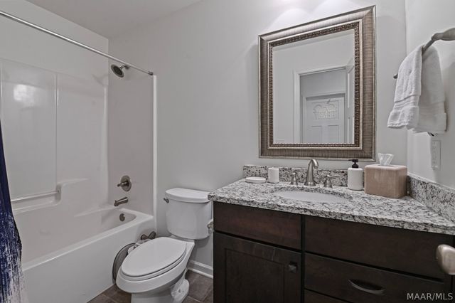 9907 Turtle River Road, Pike Road, AL 36064