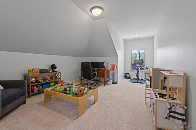 9907 Turtle River Road, Pike Road, AL 36064