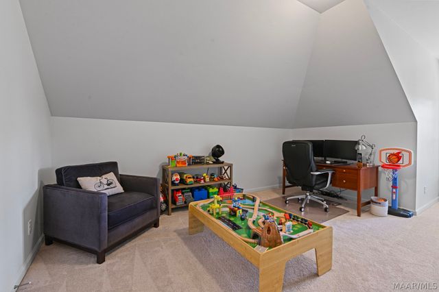 9907 Turtle River Road, Pike Road, AL 36064