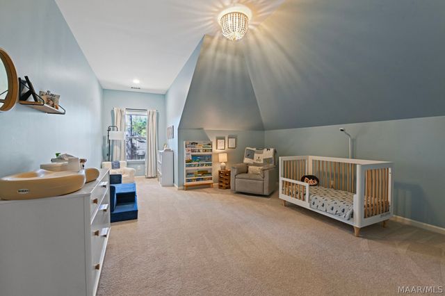 9907 Turtle River Road, Pike Road, AL 36064