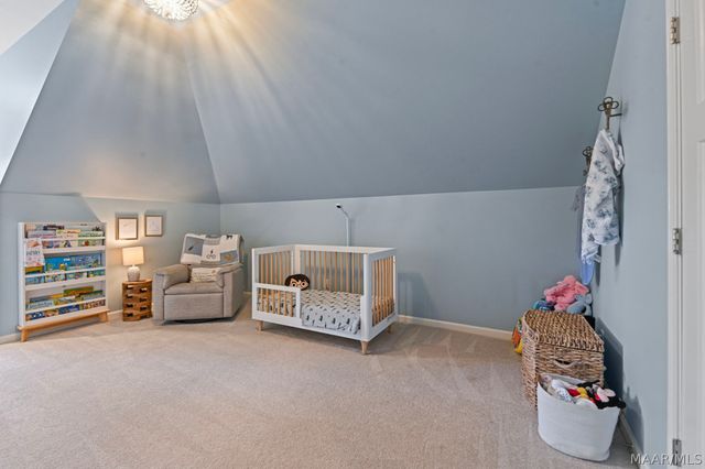 9907 Turtle River Road, Pike Road, AL 36064