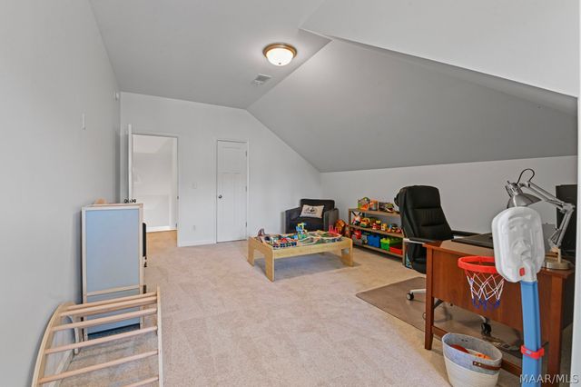 9907 Turtle River Road, Pike Road, AL 36064