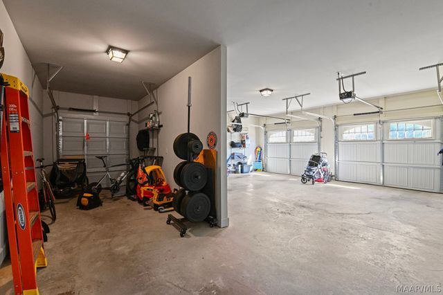 9907 Turtle River Road, Pike Road, AL 36064