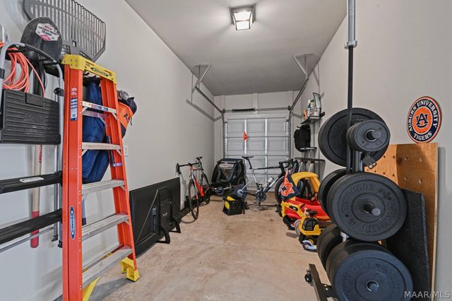 9907 Turtle River Road, Pike Road, AL 36064