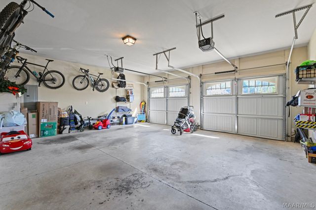 9907 Turtle River Road, Pike Road, AL 36064