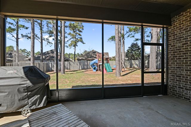 9907 Turtle River Road, Pike Road, AL 36064