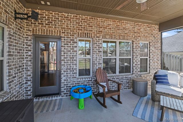 9907 Turtle River Road, Pike Road, AL 36064