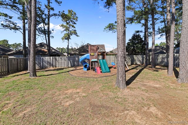 9907 Turtle River Road, Pike Road, AL 36064